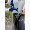 MSR Dromedary Contenitore per acqua 10 l nero 4