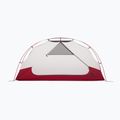 Tenda da trekking MSR Elixir 1 grigia per 1 persona 3
