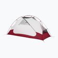 Tenda da trekking MSR Elixir 1 grigia per 1 persona 4