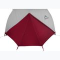 Tenda da trekking MSR Elixir 2 grigia per 2 persone 5