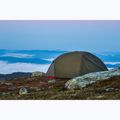 Tenda da trekking MSR Elixir 2 grigia per 2 persone 14