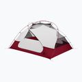 MSR Elixir 3 grigio Tenda da trekking per 3 persone 3