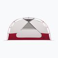 MSR Elixir 3 grigio Tenda da trekking per 3 persone 4