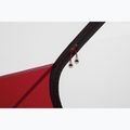 MSR Elixir 3 grigio Tenda da trekking per 3 persone 5