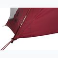 MSR Elixir 3 grigio Tenda da trekking per 3 persone 6