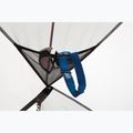 MSR Elixir 3 grigio Tenda da trekking per 3 persone 7