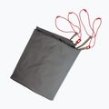 MSR Elixir 3 grigio Tenda da trekking per 3 persone 8
