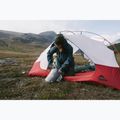 MSR Elixir 3 grigio Tenda da trekking per 3 persone 11
