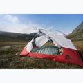 MSR Elixir 3 grigio Tenda da trekking per 3 persone 12