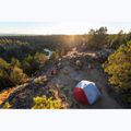 MSR Elixir 3 grigio Tenda da trekking per 3 persone 14