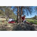 MSR Elixir 3 grigio Tenda da trekking per 3 persone 15