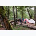 MSR Elixir 3 grigio Tenda da trekking per 3 persone 16