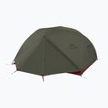 MSR Elixir 3 verde Tenda da trekking per 3 persone 2