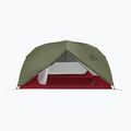 MSR Elixir 3 verde Tenda da trekking per 3 persone 3