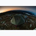 MSR Elixir 3 verde Tenda da trekking per 3 persone 4