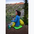 Therm-A-Rest Lite Seat verde 2