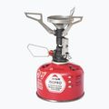 Fornello MSR Pocket Rocket Deluxe Touring 7