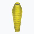 Therm-a-Rest Parsec 0C Sacco a pelo lungo in larice