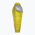 Therm-a-Rest Parsec 0C Sacco a pelo lungo in larice 2