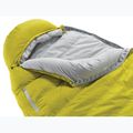 Therm-a-Rest Parsec 0C Sacco a pelo lungo in larice 3