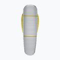 Therm-a-Rest Parsec 0C Sacco a pelo lungo in larice 4