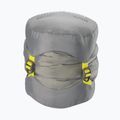 Therm-a-Rest Parsec 0C Sacco a pelo lungo in larice 5