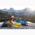 Therm-a-Rest Parsec 0C Sacco a pelo lungo in larice 7
