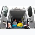 Therm-a-Rest Parsec 0C Sacco a pelo lungo in larice 11