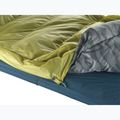 Lenzuolo da viaggio Therm-a-Rest Synergy Lite 20 stargazer 5