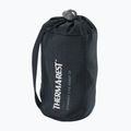 Lenzuolo da viaggio Therm-a-Rest Synergy Lite 25 stargazer 6