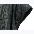 Therm-a-Rest Honcho, mantella da escursione con stampa foresta nera 2