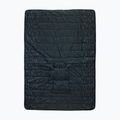 Therm-a-Rest Honcho, mantella da escursione con stampa foresta nera 3