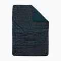 Therm-a-Rest Honcho, mantella da escursione con stampa foresta nera 4