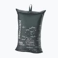 Therm-a-Rest Honcho, mantella da escursione con stampa foresta nera 5