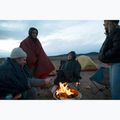 Therm-a-Rest Honcho, mantella da escursione con stampa foresta nera 9