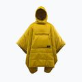 Mantella da trekking in grano Therm-a-Rest Honcho