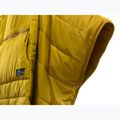 Mantella da trekking in grano Therm-a-Rest Honcho 2