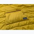 Mantella da trekking in grano Therm-a-Rest Honcho 3