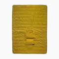 Mantella da trekking in grano Therm-a-Rest Honcho 4