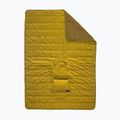 Mantella da trekking in grano Therm-a-Rest Honcho 5