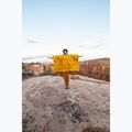 Mantella da trekking in grano Therm-a-Rest Honcho 7