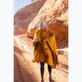 Mantella da trekking in grano Therm-a-Rest Honcho 8
