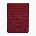 Therm-a-Rest mantello da trekking Honcho mars rosso 4