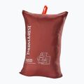 Therm-a-Rest mantello da trekking Honcho mars rosso 6