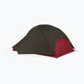 Tenda da trekking MSR FreeLite 2 V3 verde per 2 persone 2