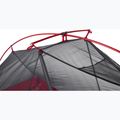 Tenda da trekking MSR FreeLite 2 V3 verde per 2 persone 3