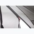 Tenda da trekking MSR FreeLite 2 V3 verde per 2 persone 4