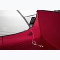 Tenda da trekking MSR FreeLite 2 V3 verde per 2 persone 6