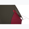 Tenda da trekking MSR FreeLite 2 V3 verde per 2 persone 7