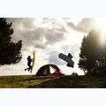 Tenda da trekking MSR FreeLite 2 V3 verde per 2 persone 10